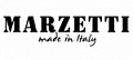 Marzetti