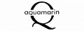 Aquamarin