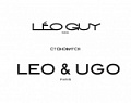 Leo&Ugo