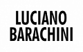 Luciano Barachini ( )