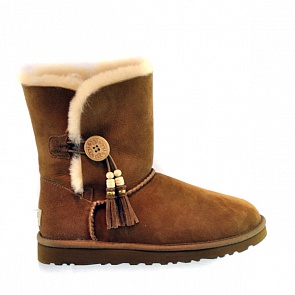  UGG Australia