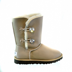  UGG Australia